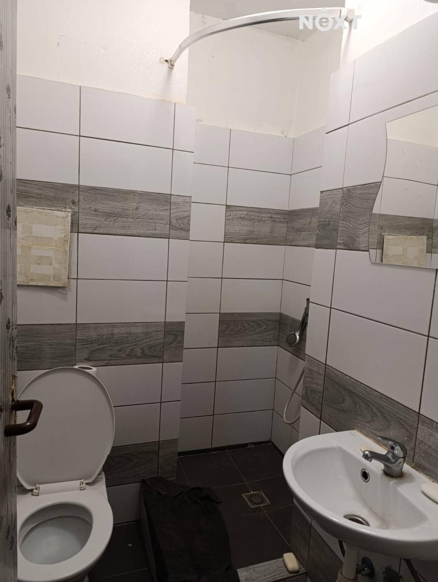Byt 1+kk · 22 m² · Kopřivnice - 3