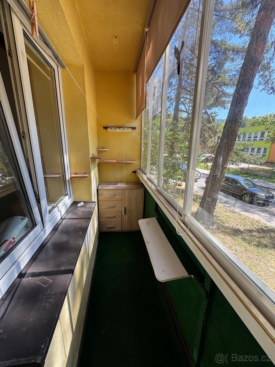 Prodej byt - Karviná, 733 01