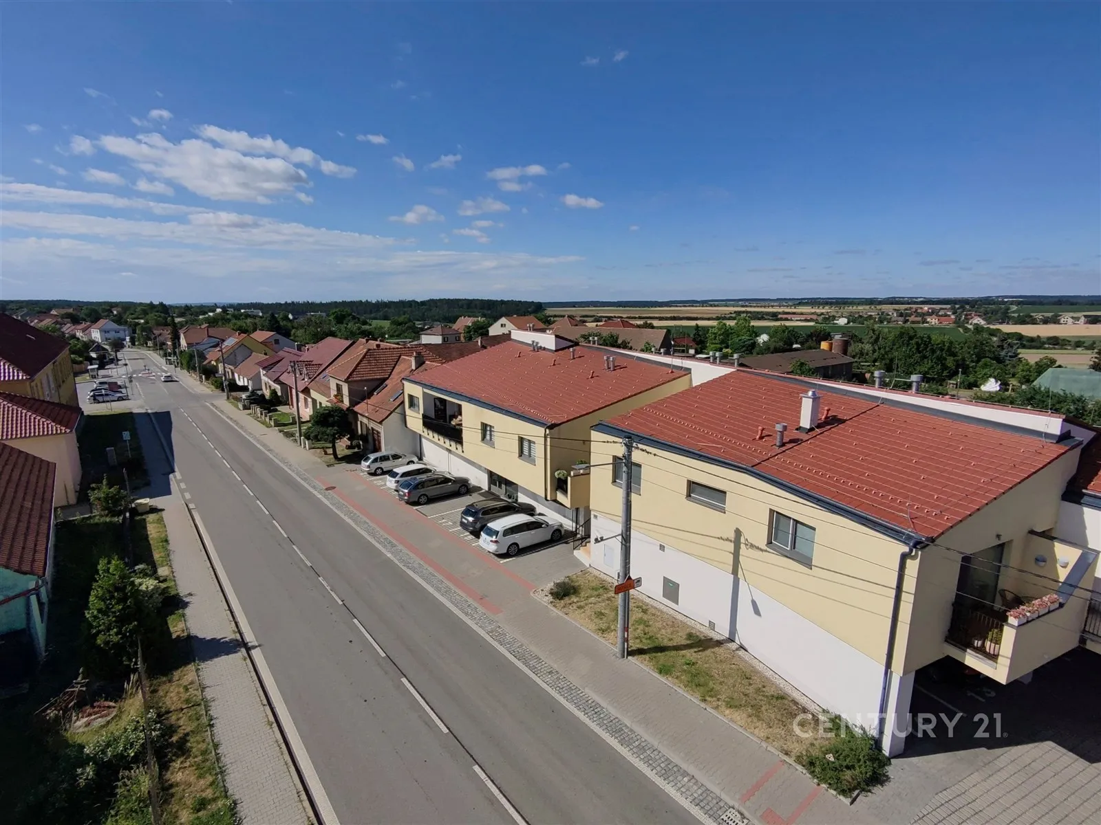 Ostatní