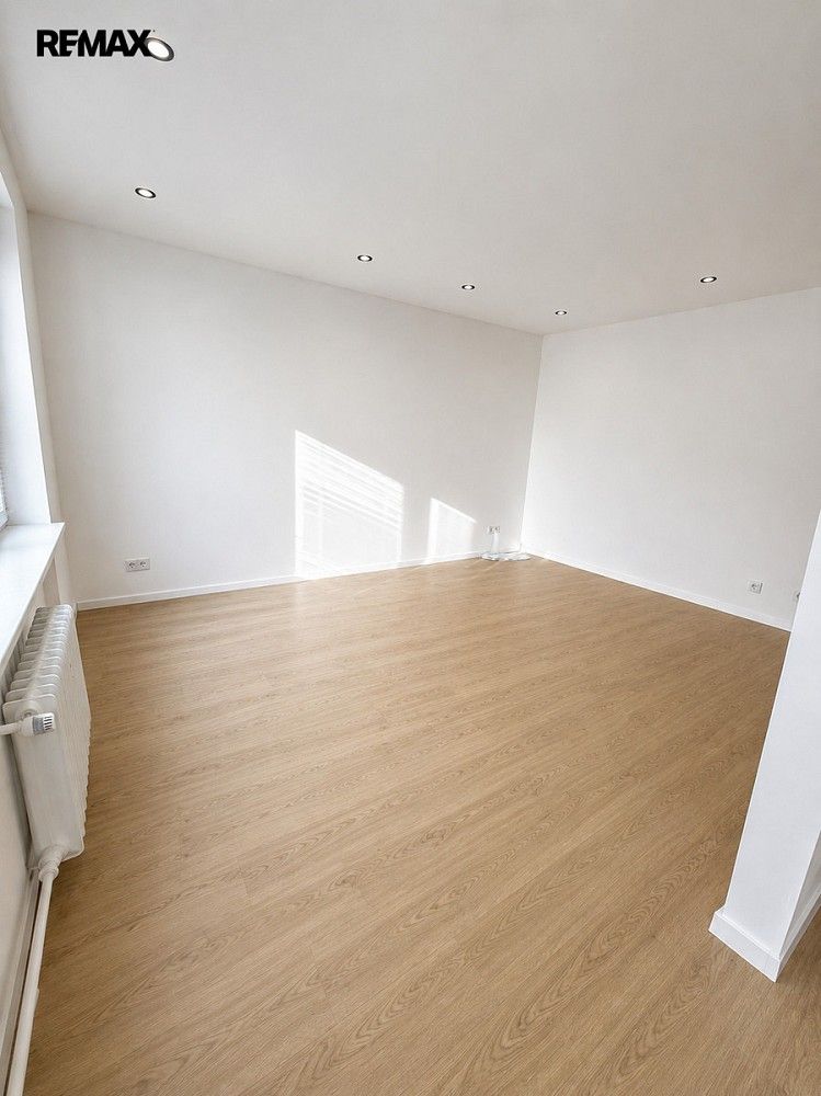 1+1, Havířov - Podlesí, okres Karviná, Moravskoslezský kraj, 36 m² - 2