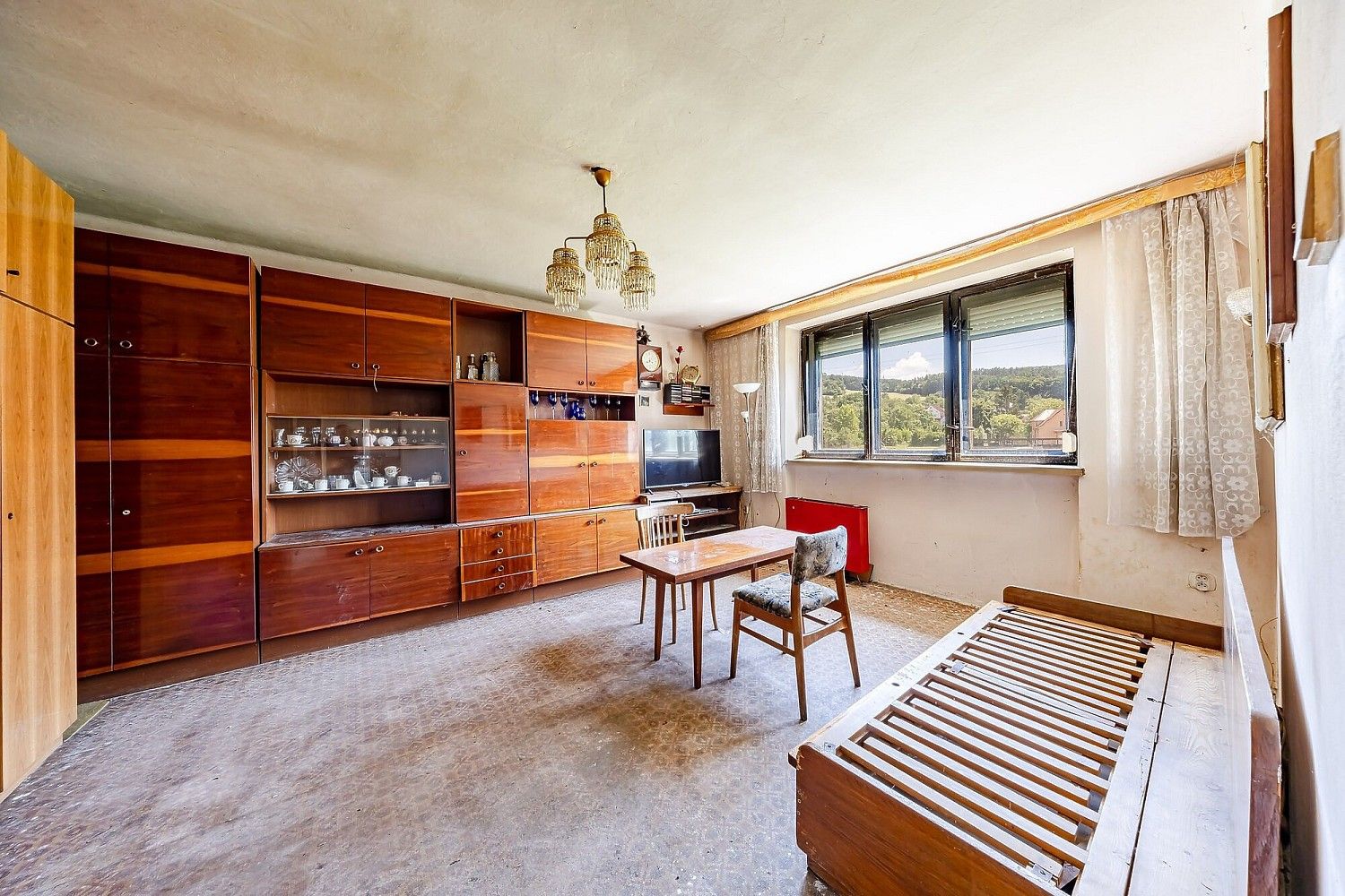 Rodinný dům · 128 m² · Záhorovice, okres Uherské Hradiště - 3