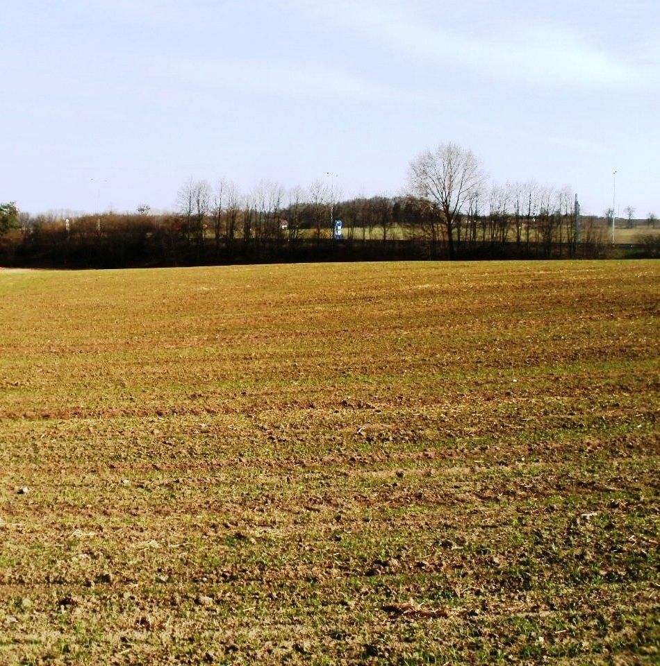 Pozemky pro bydlení, Olomouc, 779 00