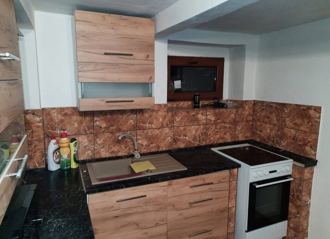 Byty, Kladno, 272 01