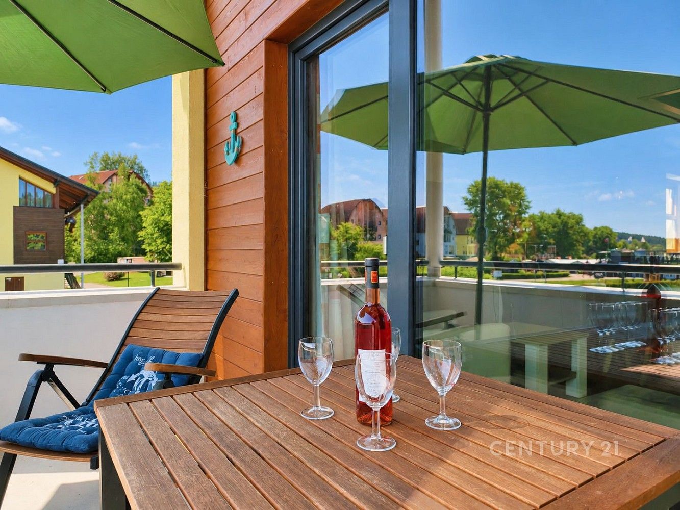 3+kk, Lipno nad Vltavou - Slupečná, okres Český Krumlov, 88 m² - 2