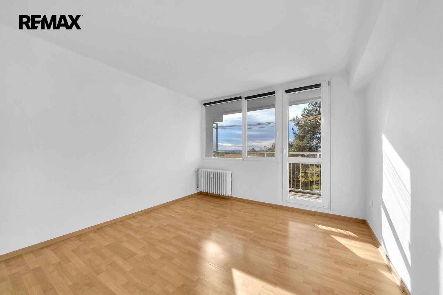 Byt 3+kk · 70 m² · Ivana Olbrachta, Nymburk - 4