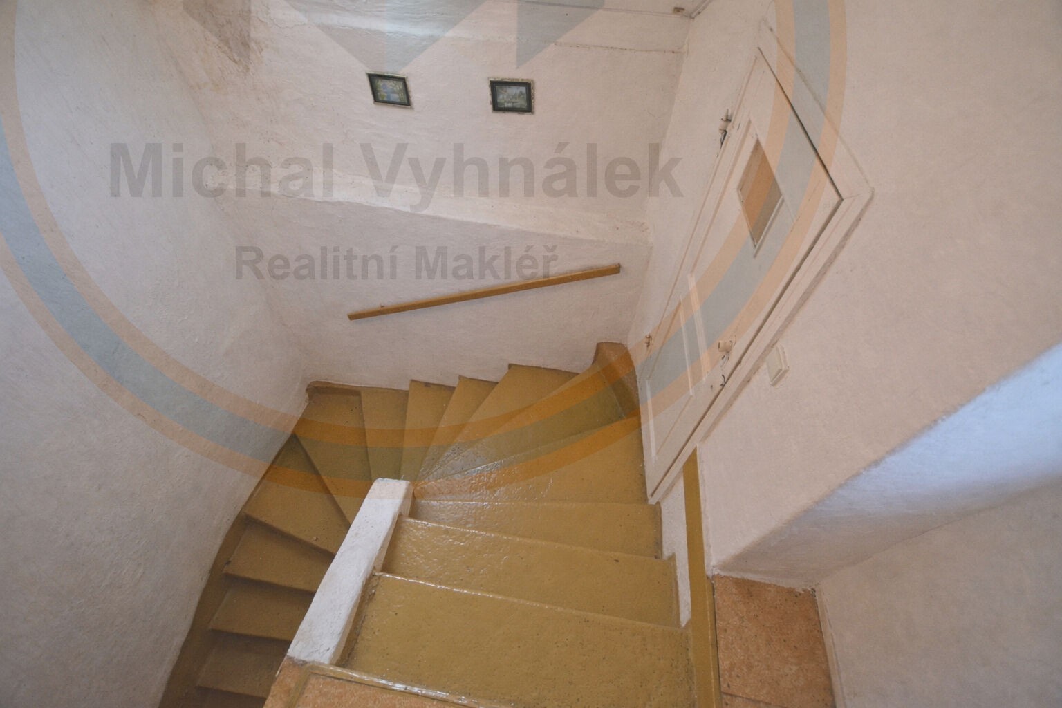 Rodinný dům · 160 m² · Zeyerova, Liberec I-Staré Město - 4