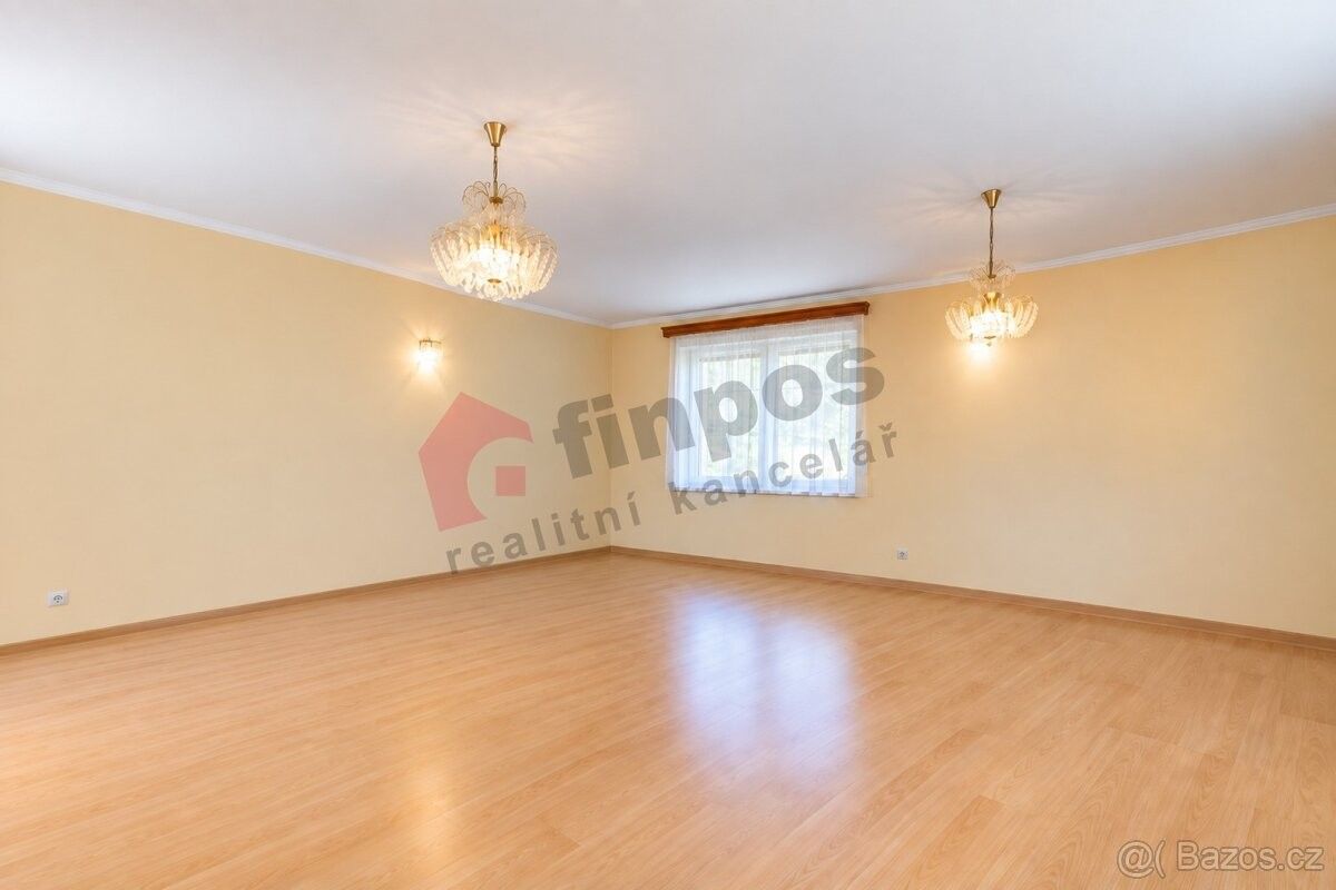 Prodej rodinný dům - Kunín, 742 53 - 5