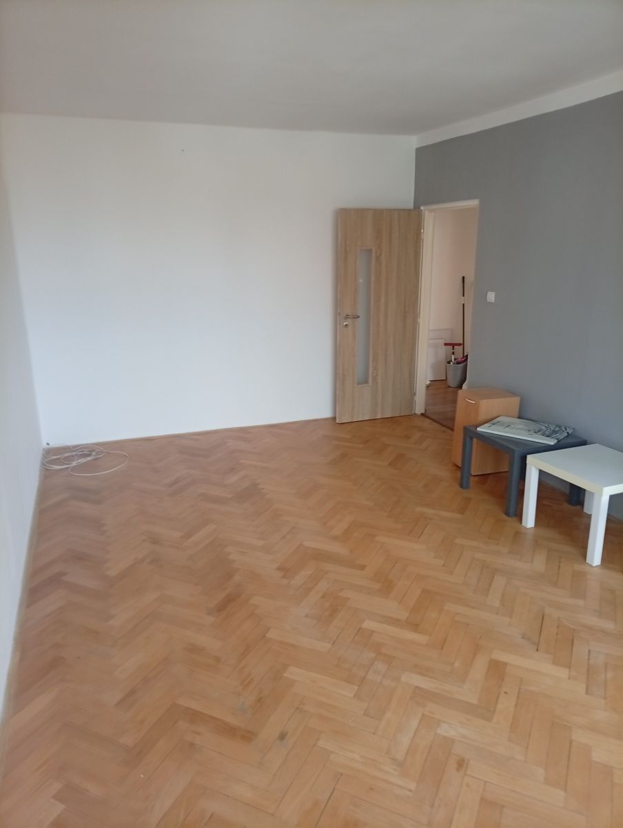 Pronájem byt 2+1 - Písecká, Bechyně - Bechyně, Jihočeský kraj, 65 m² - 5