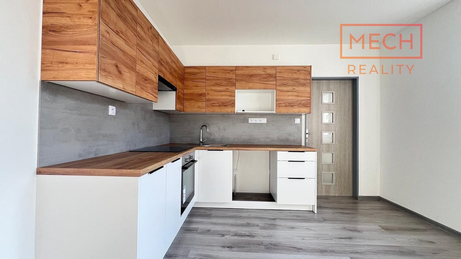 1+1, Ostrava - Slezská Ostrava, okres Ostrava-město, Moravskoslezský kraj, 40 m² - 1