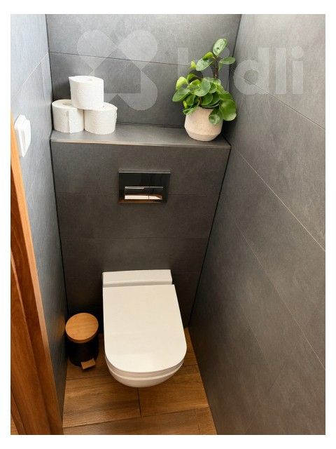 Rodinný dům · 216 m² · L. Výducha 701, Slavičín - 4