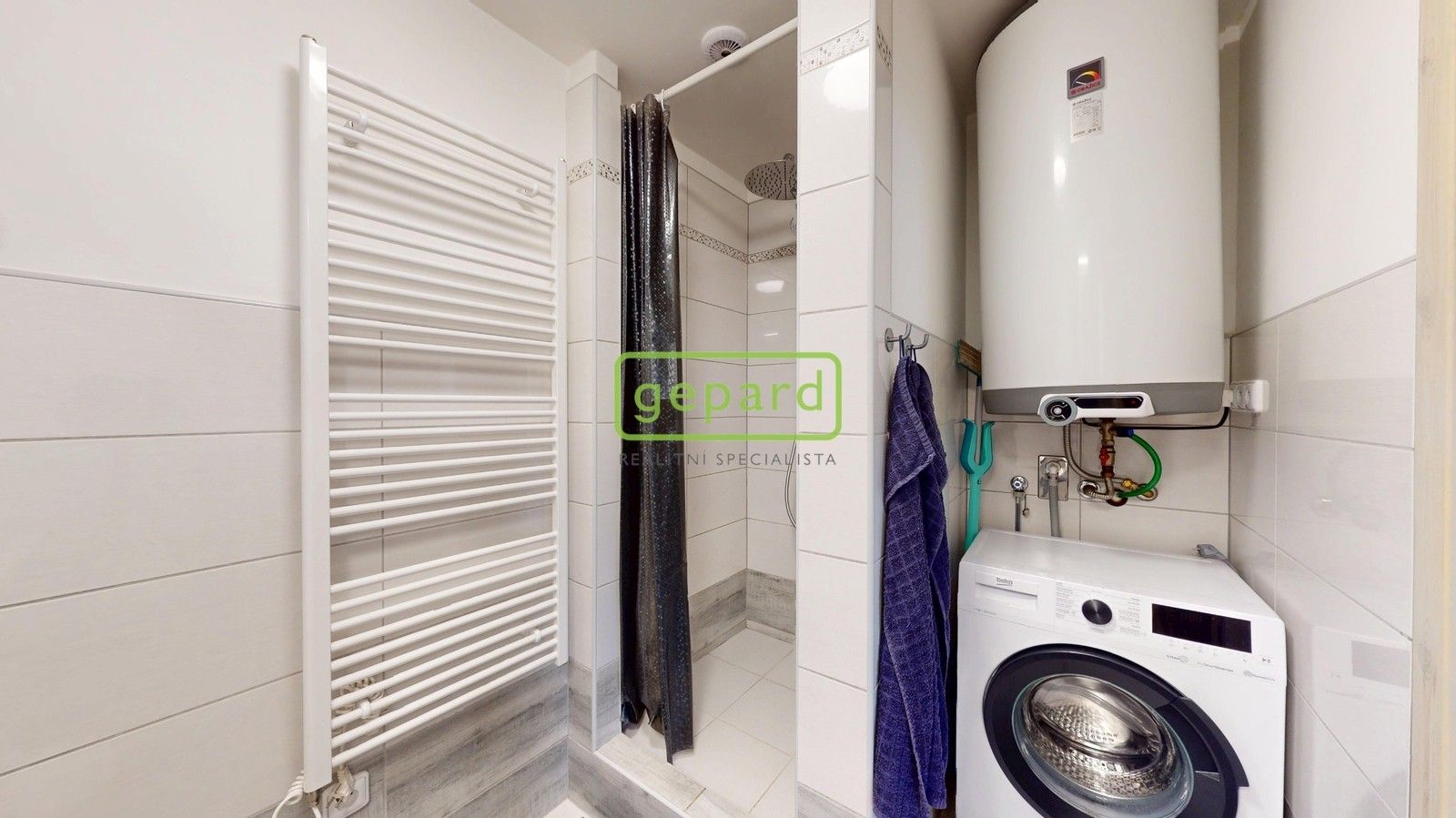 Prodej rodinný dům - Vadkovice, Chbany, 57 m²