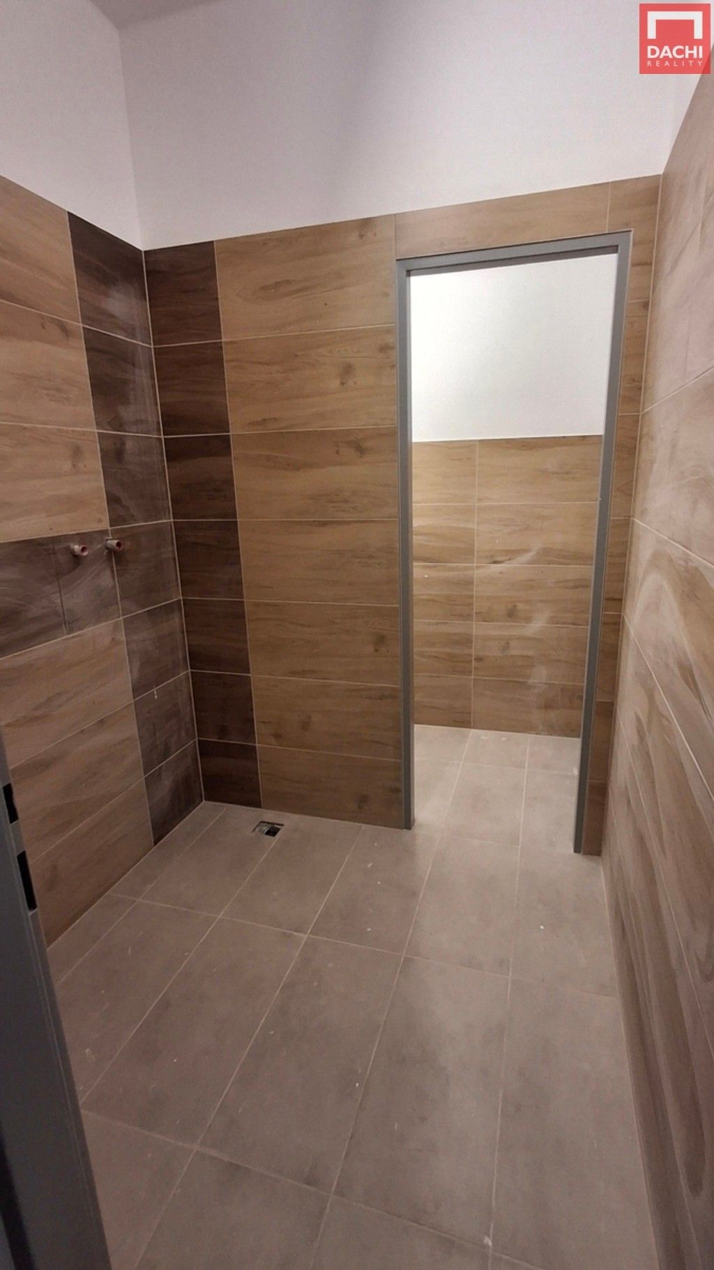 Komerční nemovitost · 1 273 m² · Chválkovická, Olomouc Chválkovice - 3