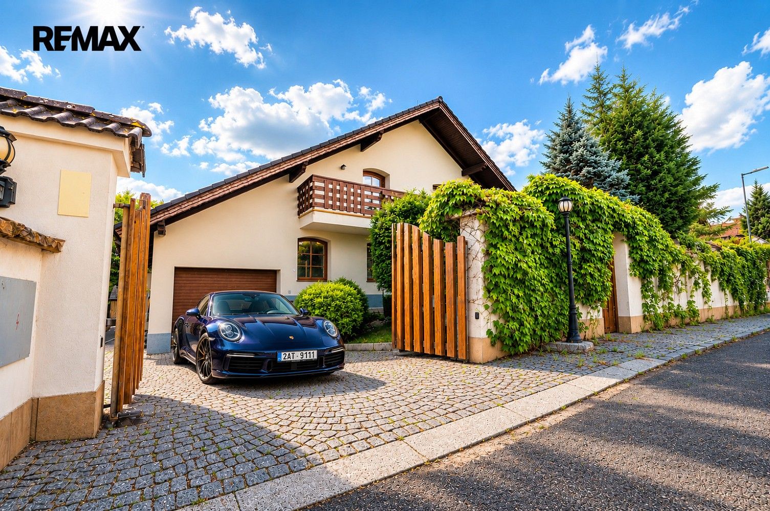Rodinný dům · 250 m² · Příbram - Příbram V-Zdaboř, Středočeský kraj - 3