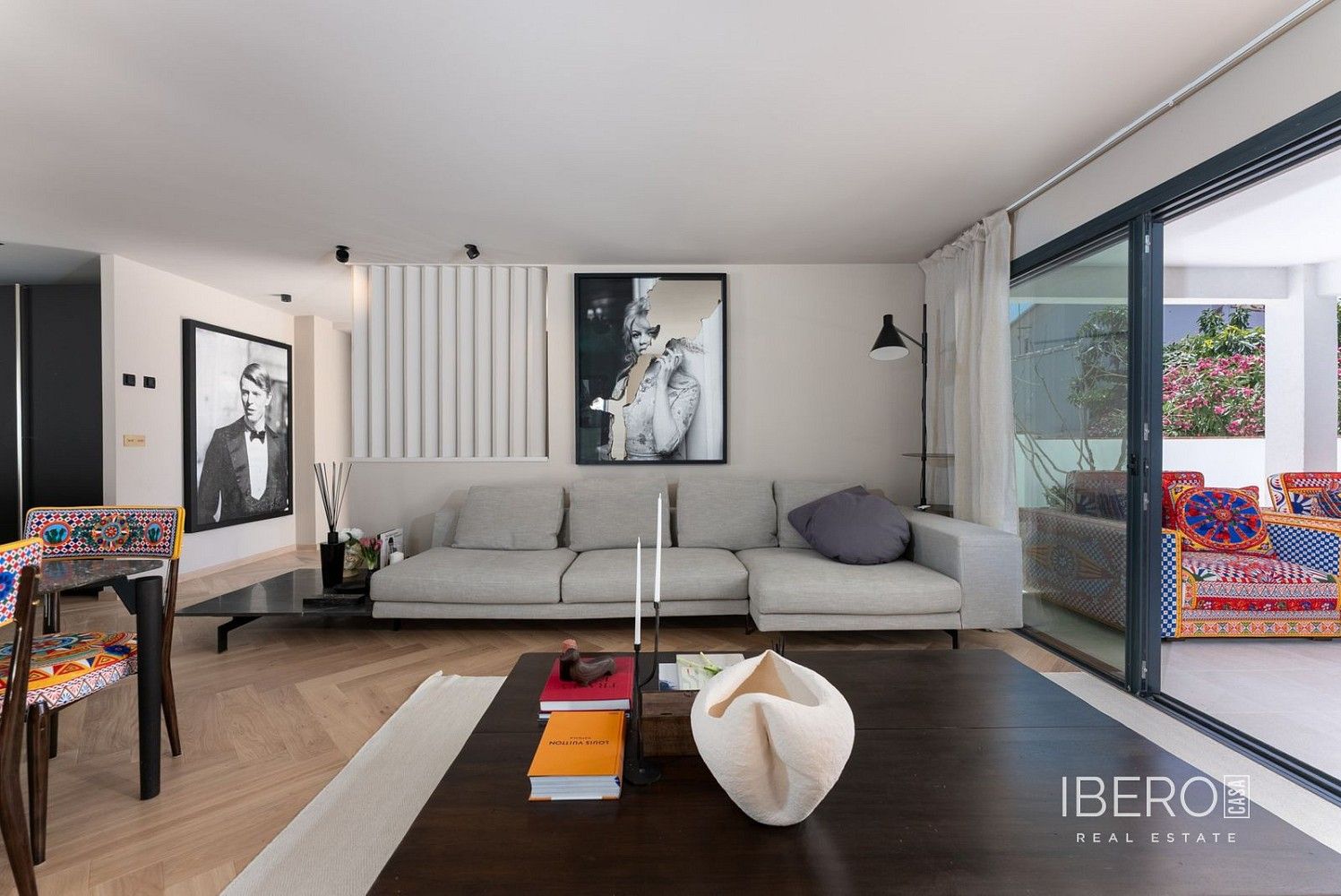 Rodinný dům · 240 m² · Calahonda, ES - 3