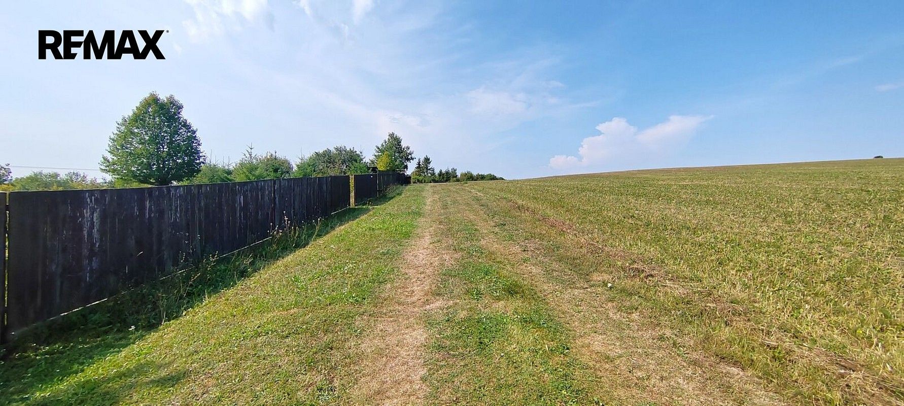 Prodej pozemek pro bydlení - Bílovec, okres Nový Jičín - 5