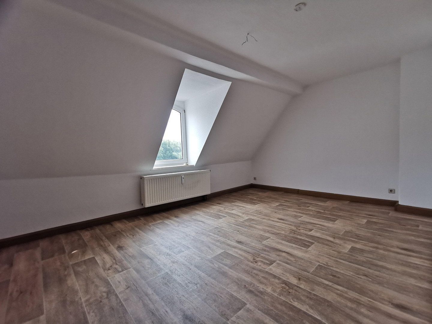 Byt 2+1 · 51 m² · , Sasko-Anhaltsko - 4