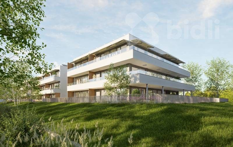 Prodej byt 2+kk - Pražská třída, Hradec Králové, 53 m²