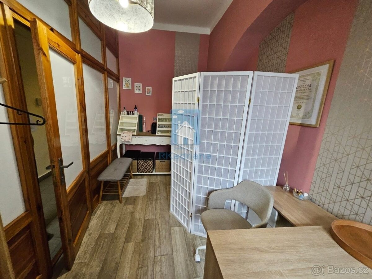 Ostatní, Plzeň, 301 00 - 2