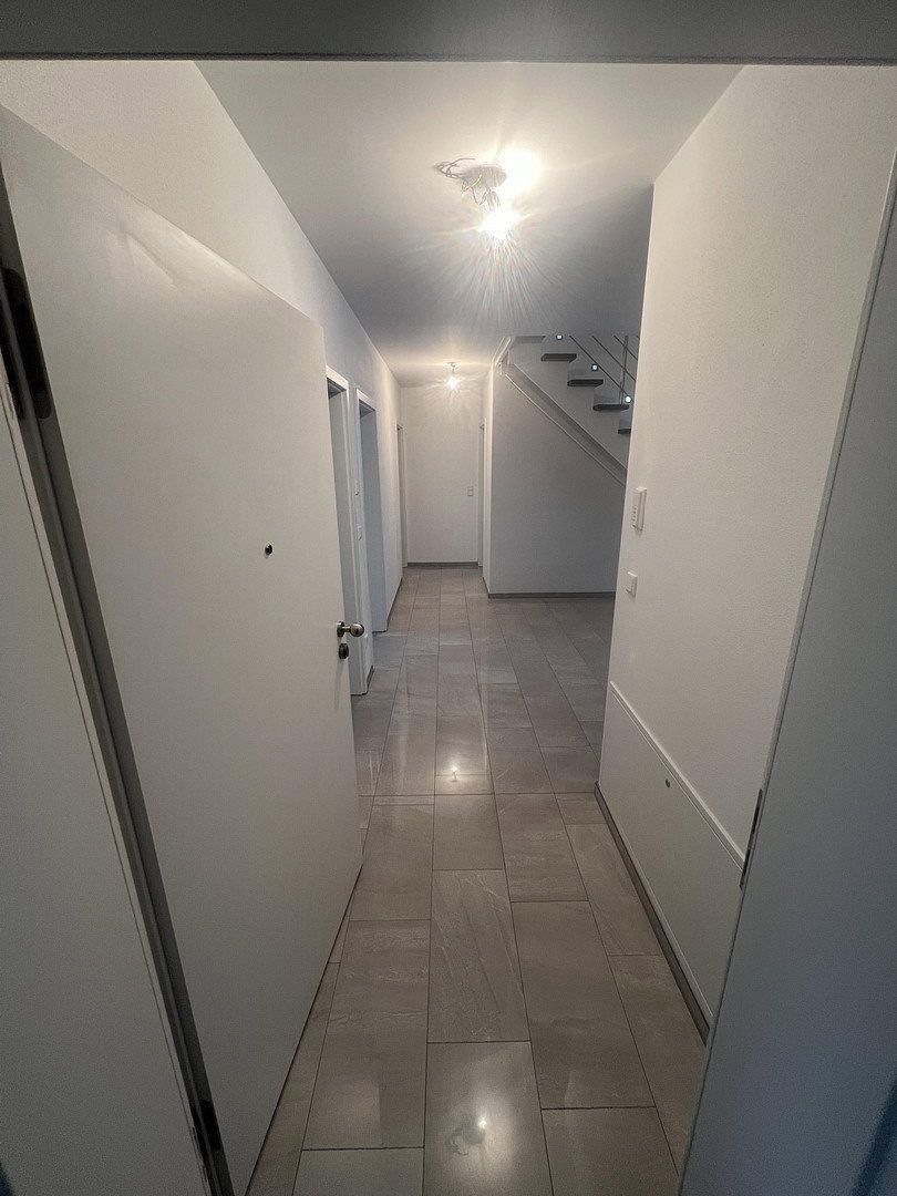 Byt 5+1 · 150 m² · Am Härtle 18 Neuburg an der Donau Ried Bayern 86633 - 3