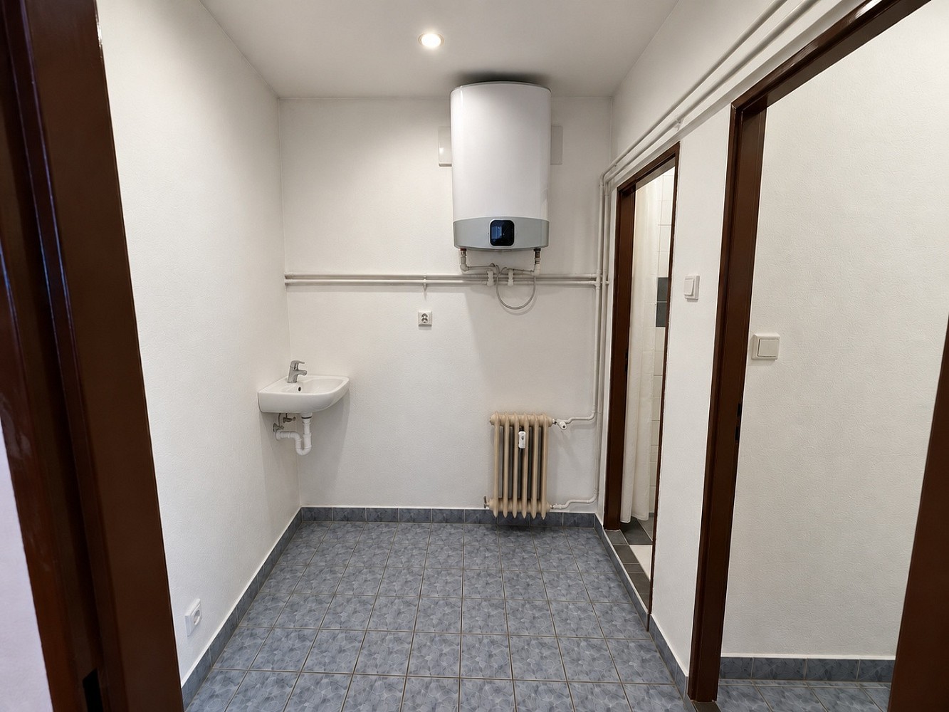 Kancelář · 32 m² · Na Rybníčku, Opava - Předměstí - 3
