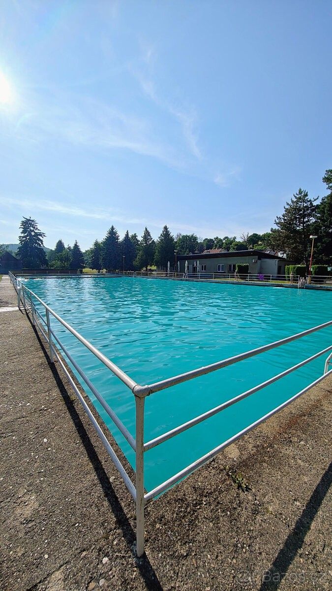 Obchodní prostory, Srbeč, 270 65