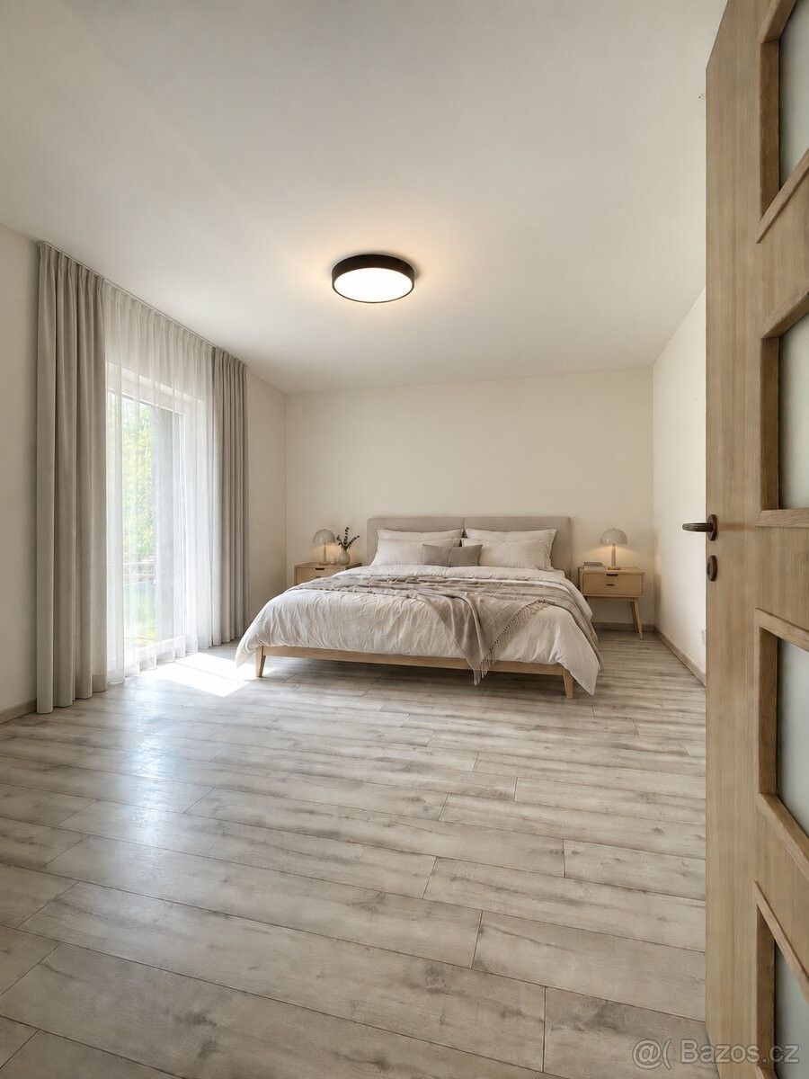 Byty, Ostrava, 725 29 - 2