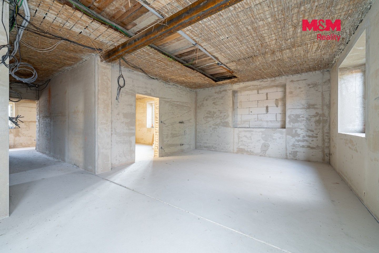 Rodinný dům · 245 m² · Osvobození, Jihlava - 3
