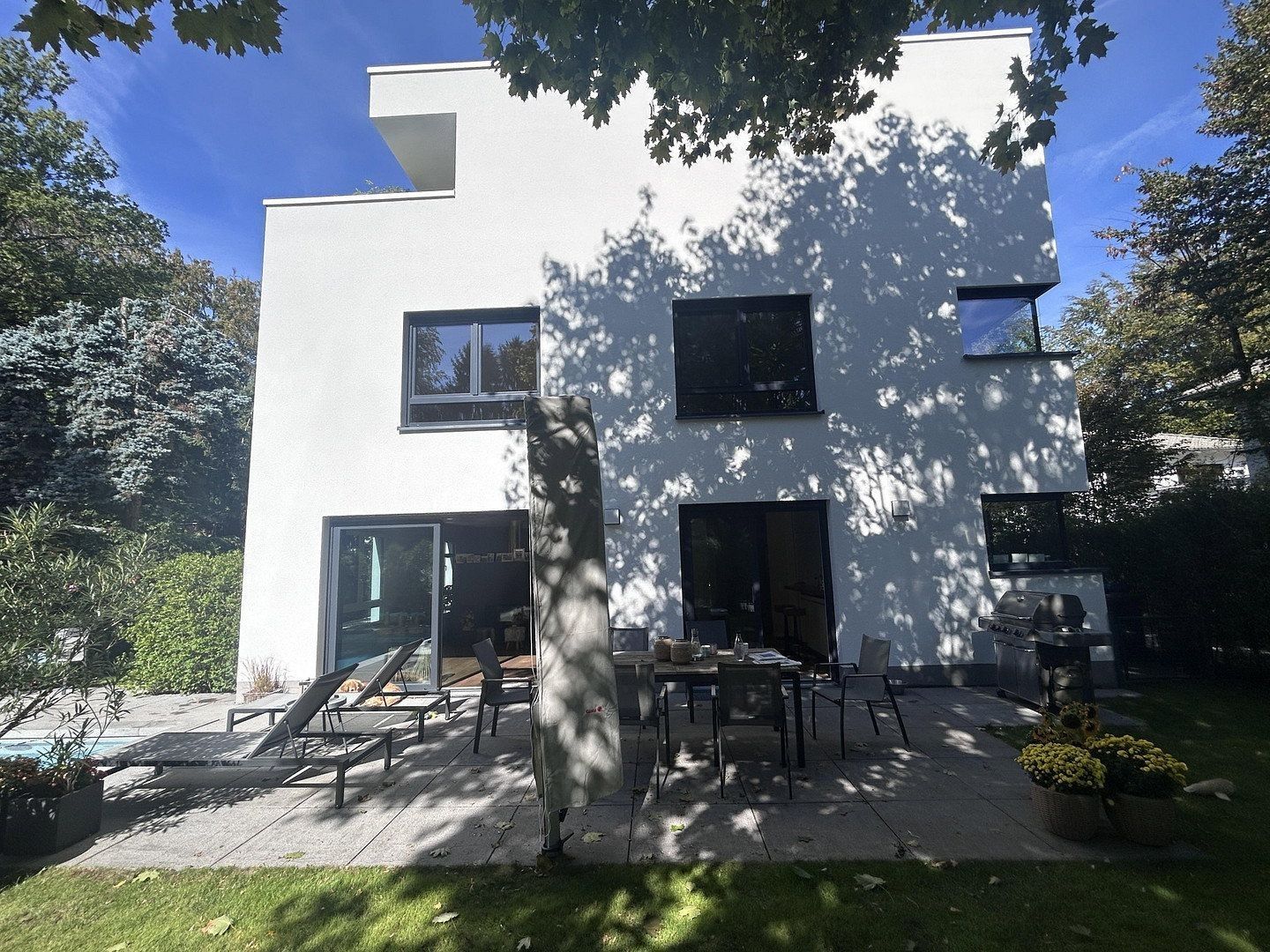 Rodinný dům · 278 m² · , Hessen - 3
