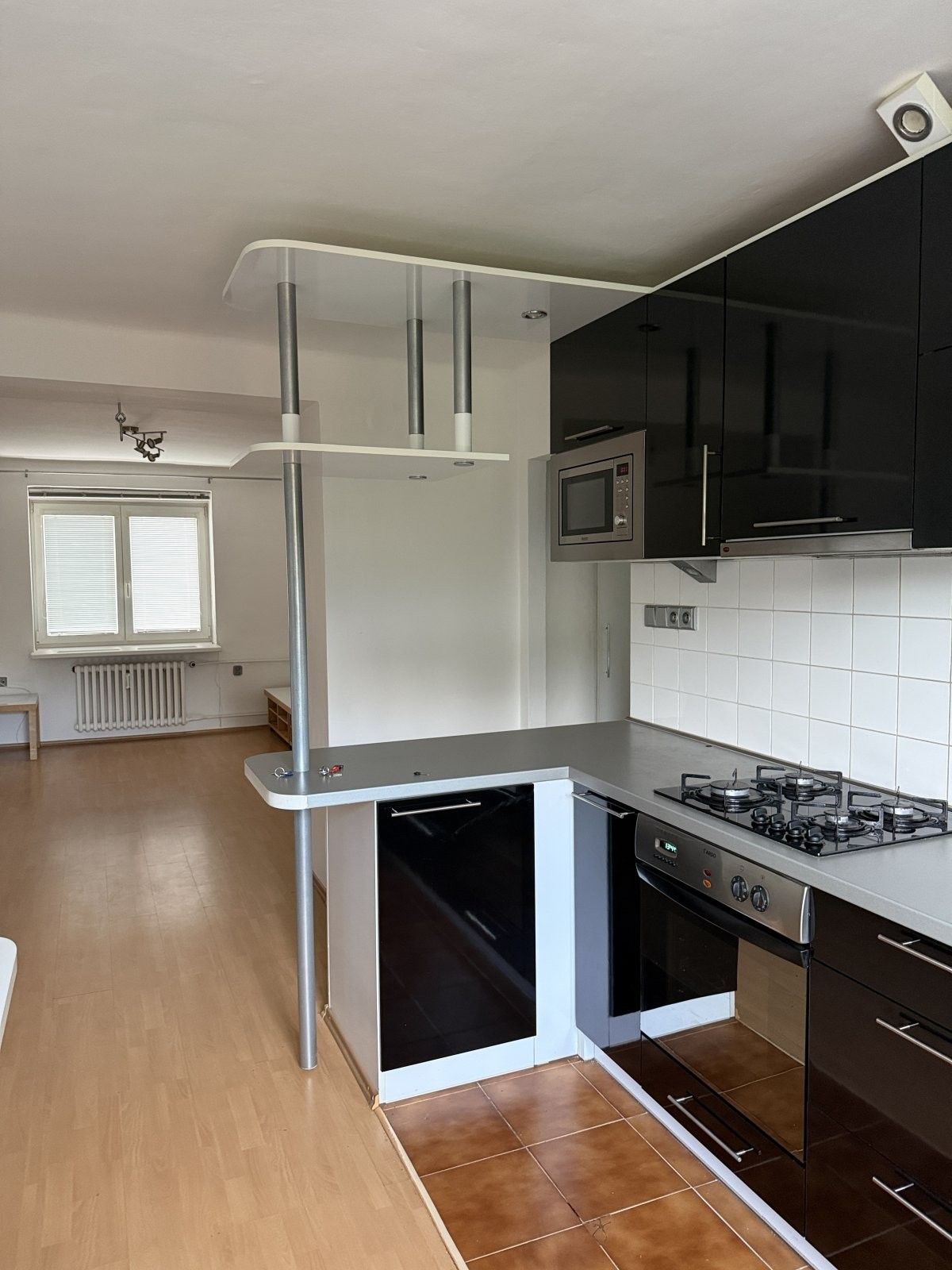 2+1, Lískovecká, Frýdek-Místek, 56 m² - 2