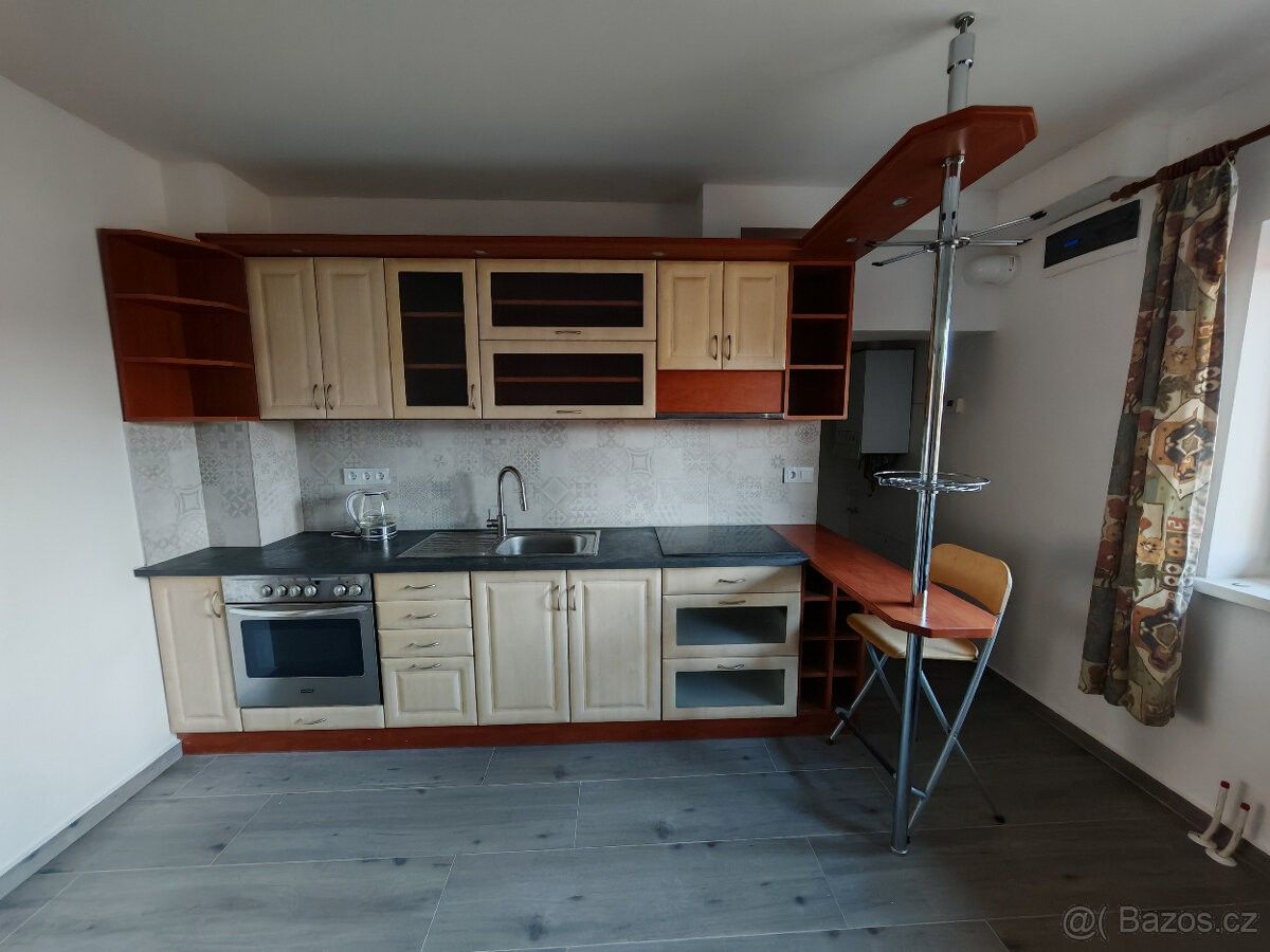 Rodinné domy, Vratimov, 739 32