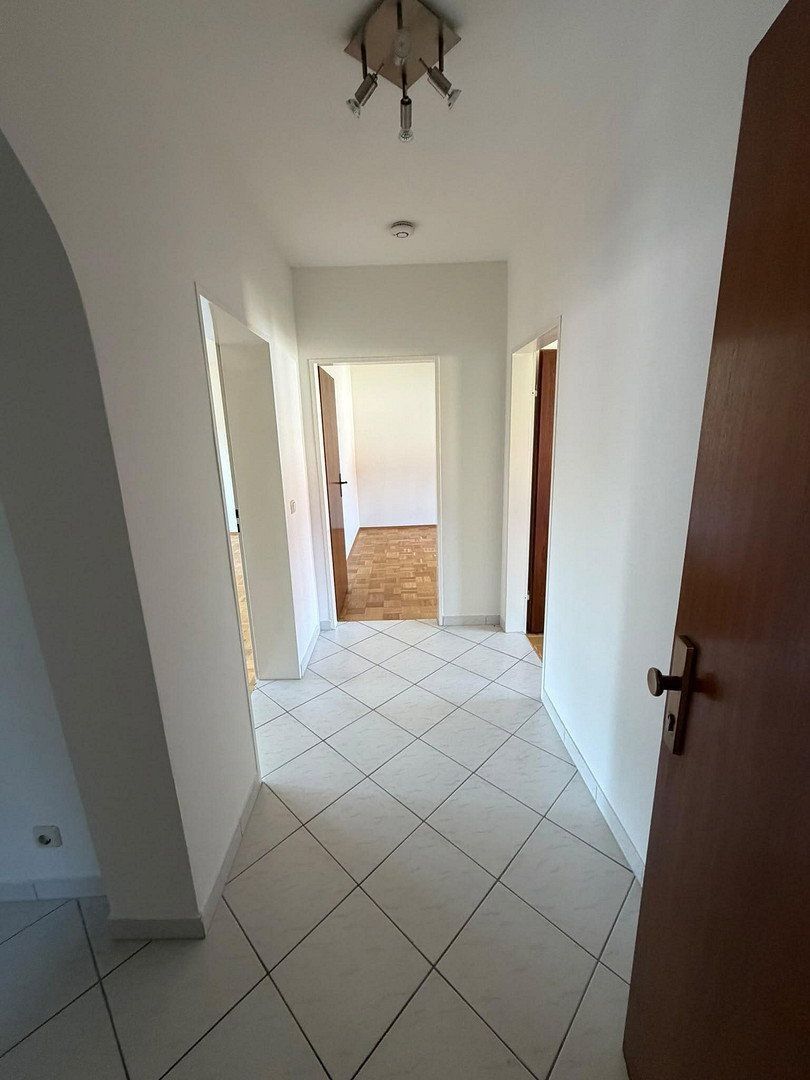 Pronájem byt 3+1 - Luitpoldring 43 Vaterstetten Vaterstetten Bayern 85591, 86 m² - 5
