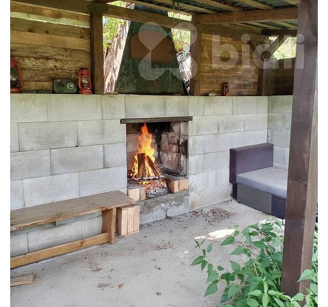 Chalupa · 70 m² · Žlutice, okres Karlovy Vary, Karlovarský kraj - 3
