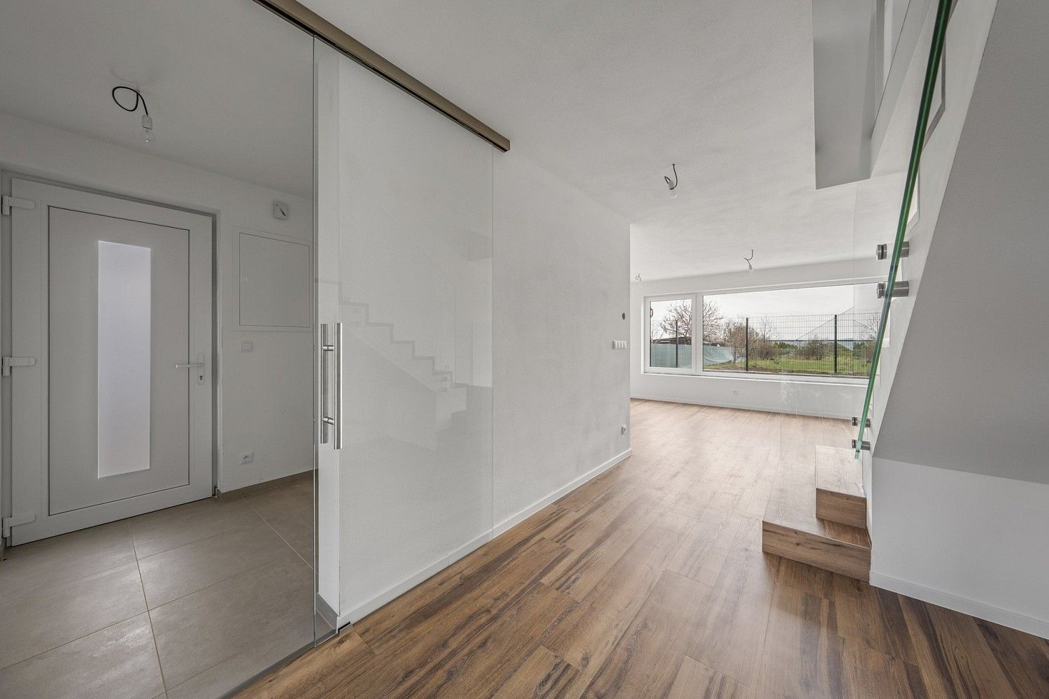 Prodej byt 4+kk - Syrovice, okres Brno-venkov, Jihomoravský kraj, 94 m² - 5