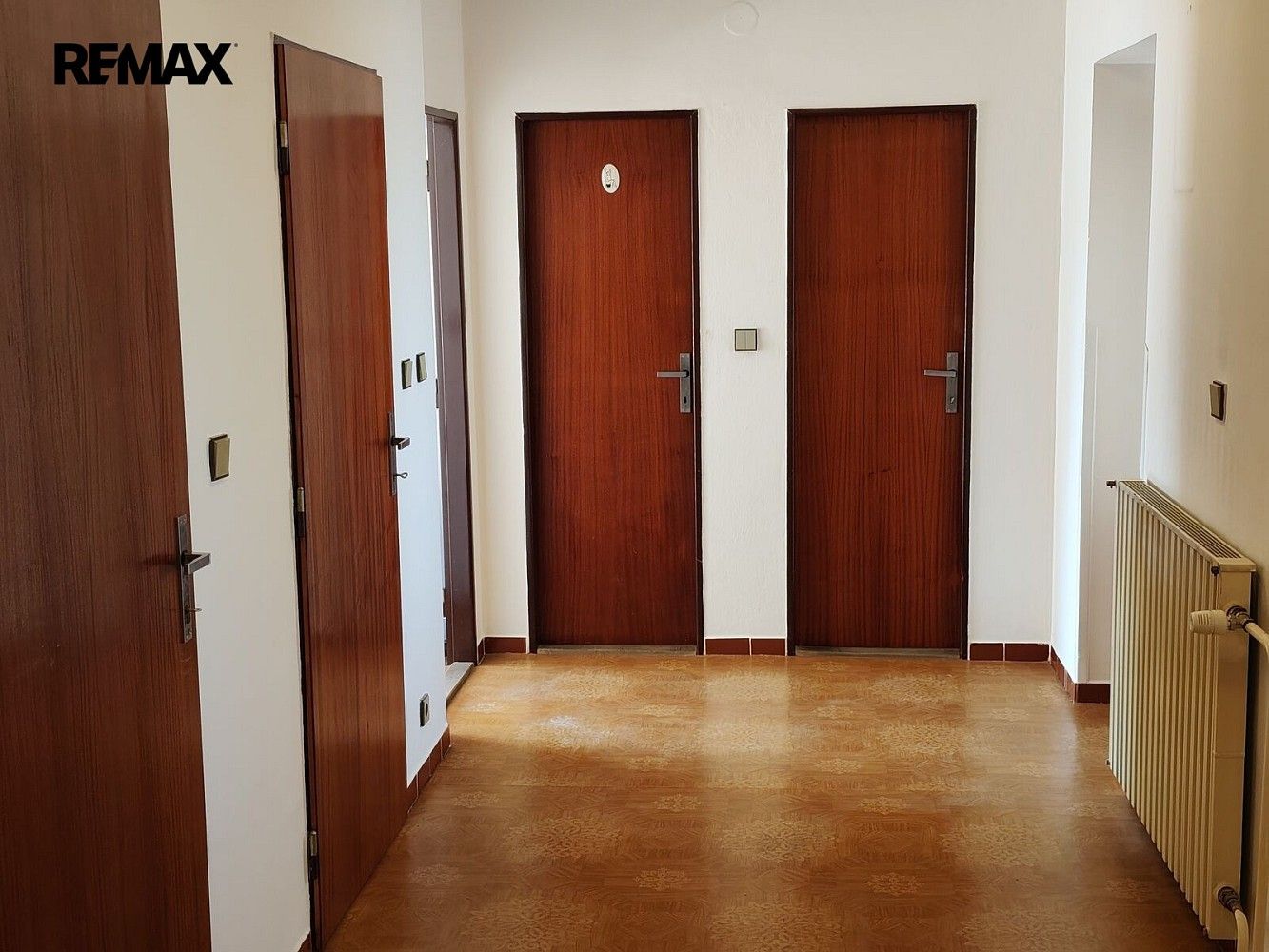 Prodej rodinný dům - Pohořelice - Nová Ves, okres Brno-venkov, 216 m² - 5