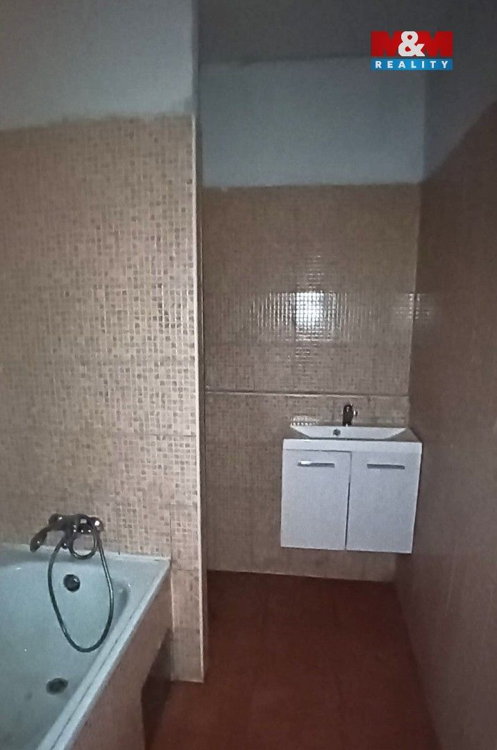 Prodej byt 1+1 - Rovná, 38 m² - 5