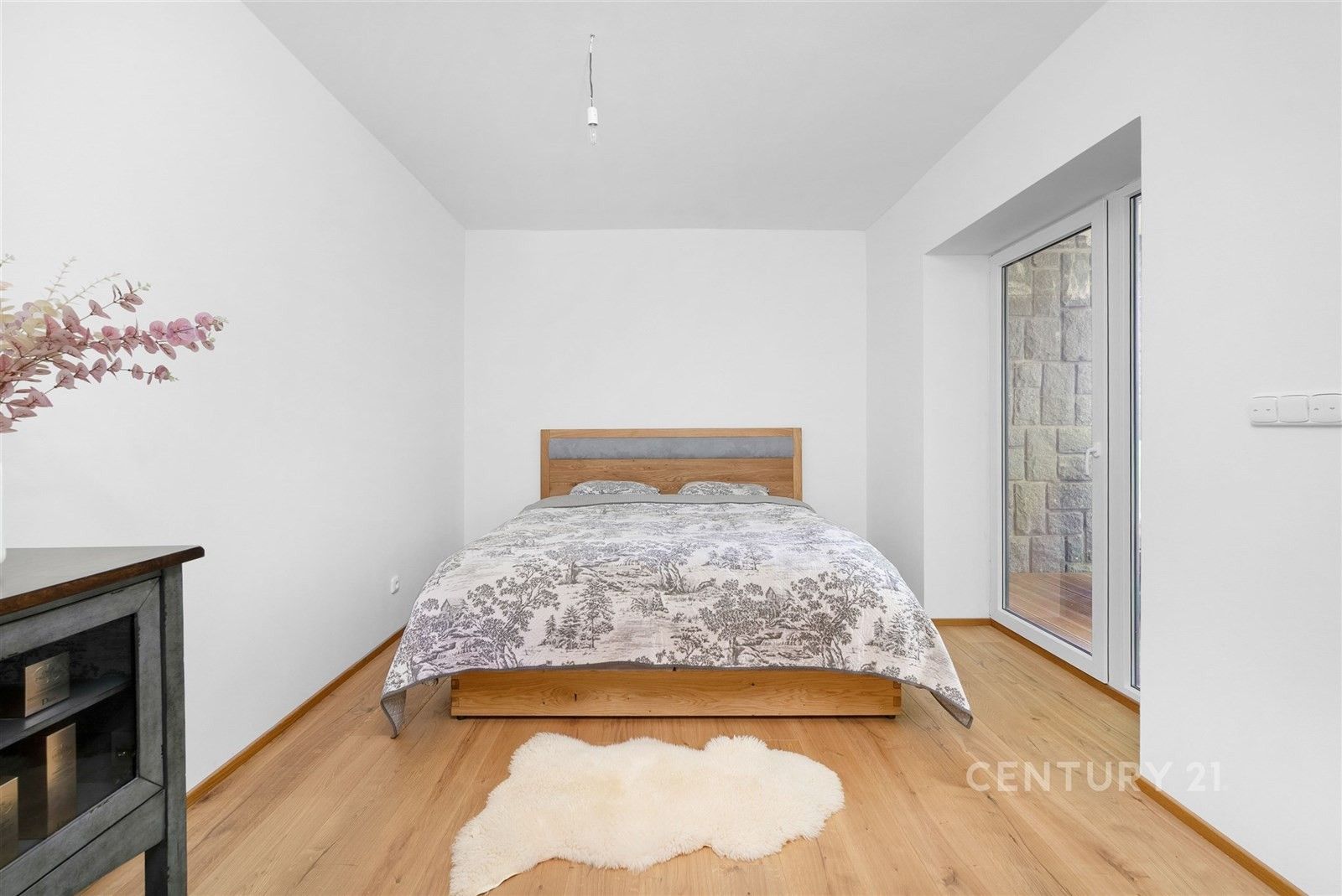 Prodej byt 3+kk - Rakovecká, Brno, 89 m²