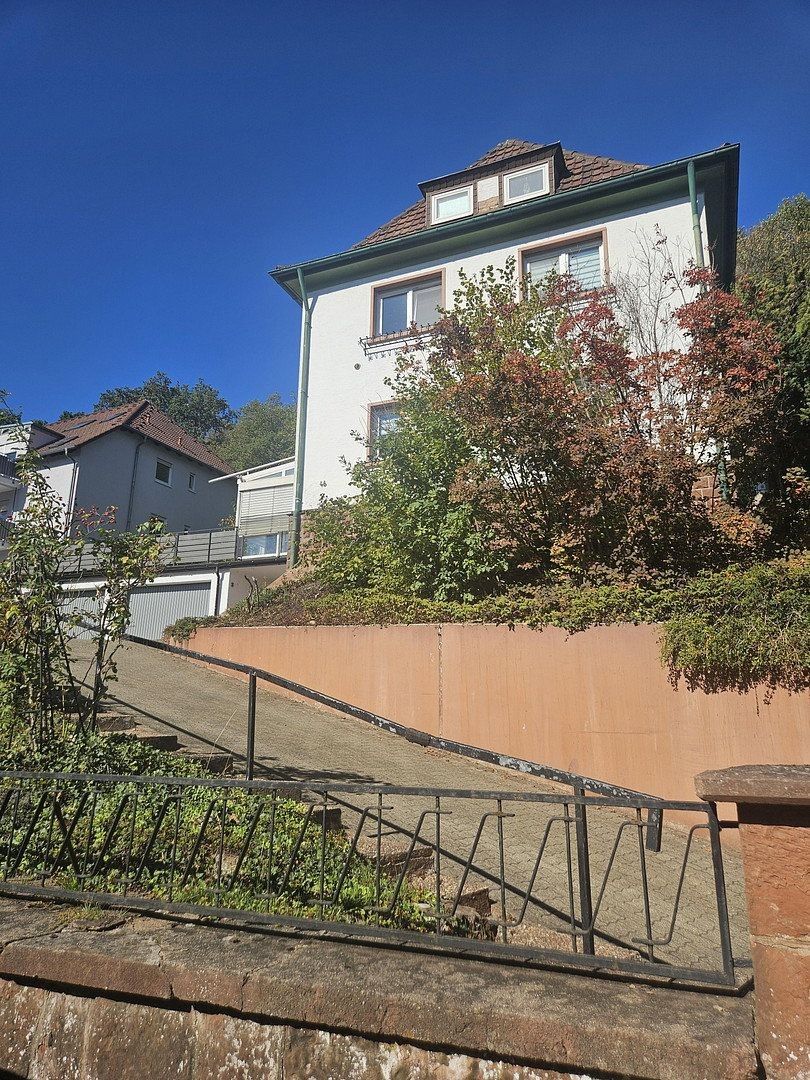 Rodinný dům · 171 m² · , Porýní-Falc - 3