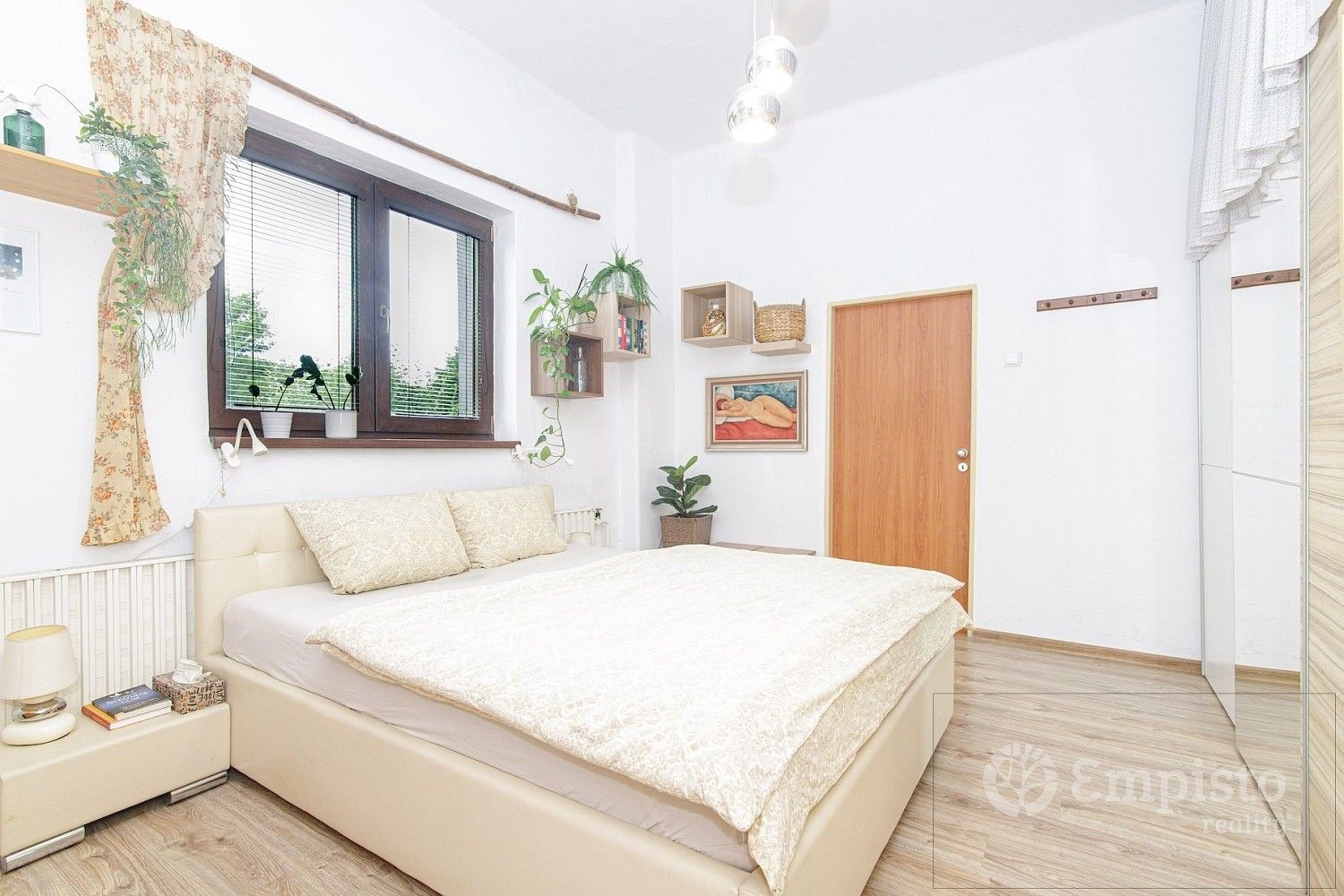 Prodej rodinný dům - U Modlitebny, Český Těšín, okres Karviná, 146 m² - 5