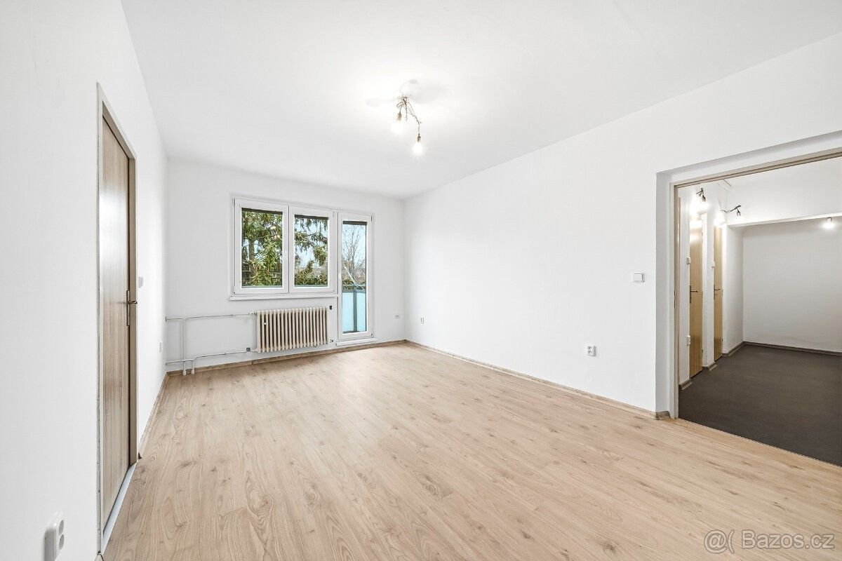 Byty, Olomouc, 779 00