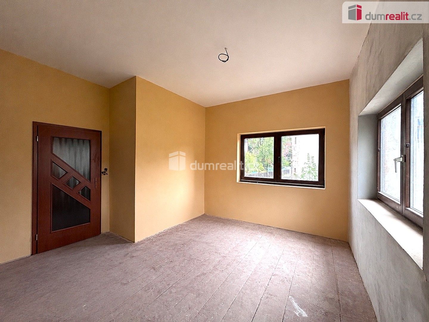 Rodinný dům · 300 m² · V zátiší, Kraslice - 4