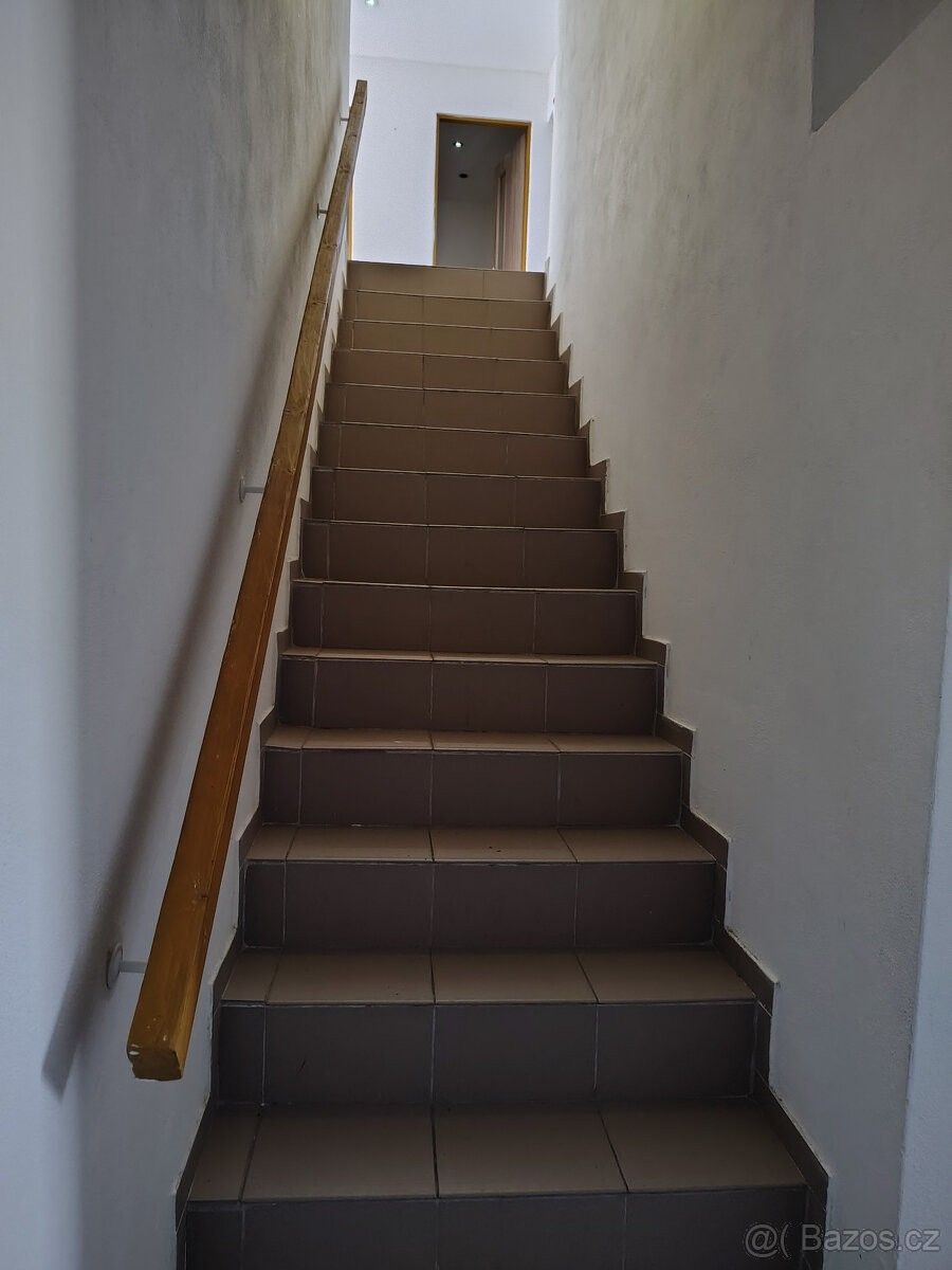 Byty, Holýšov, 345 62 - 2