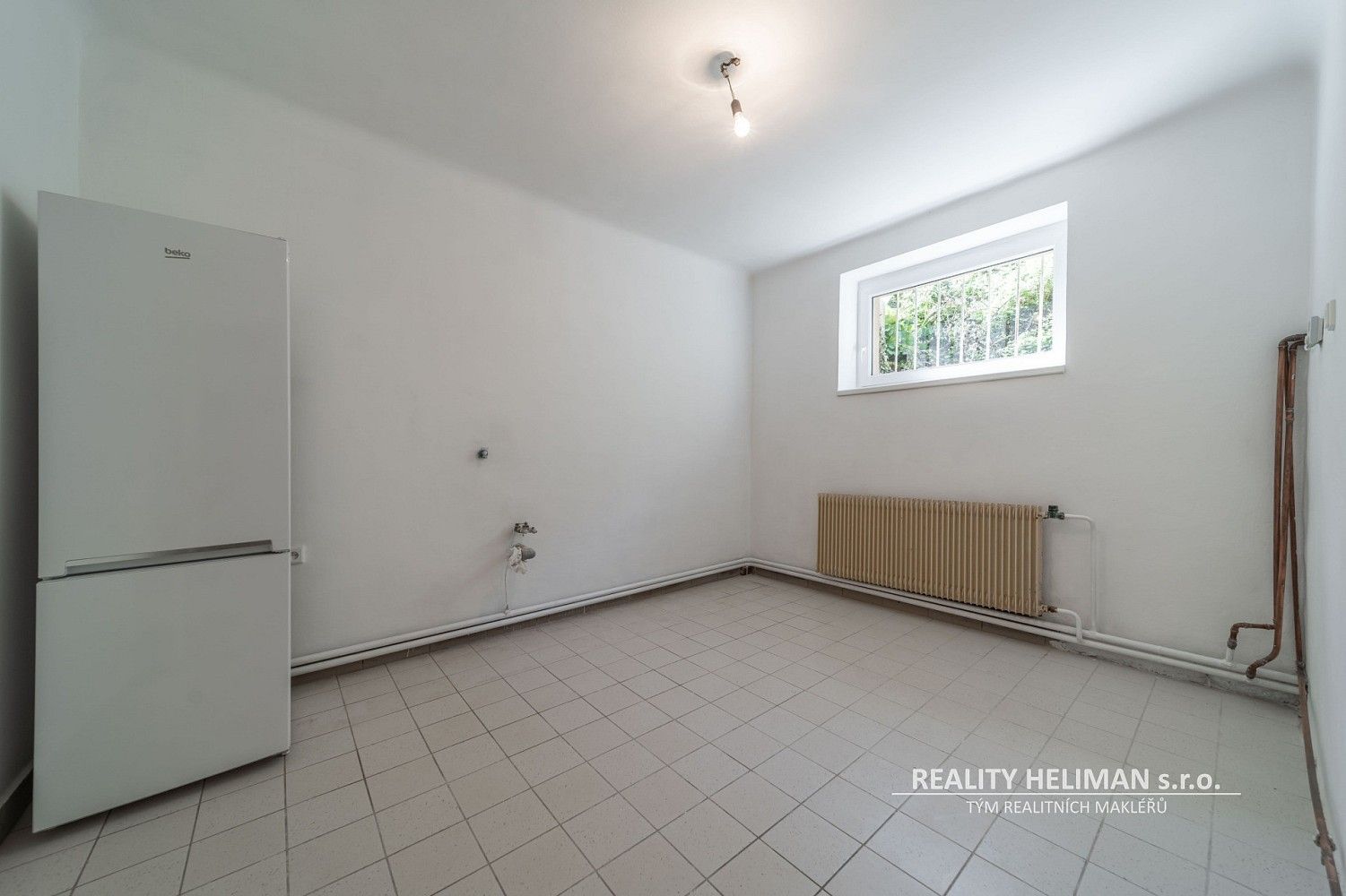 Byt 3+1 · 97 m² · Černošice, okres Praha-západ, Středočeský kraj - 3