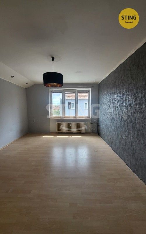 3+1, Slovenská, Prostějov, 65 m² - 1