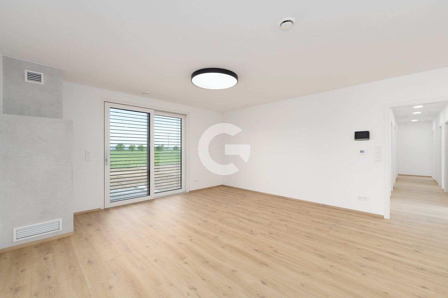 Rodinný dům · 113 m² · Kurovice, okres Kroměříž - 3