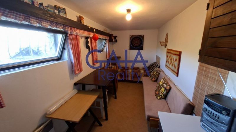 Chata · 39 m² · Maleny, Stražisko - 4