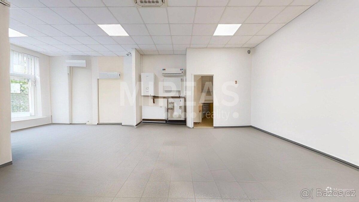 Ostatní, Mladá Boleslav, 293 01 - 2