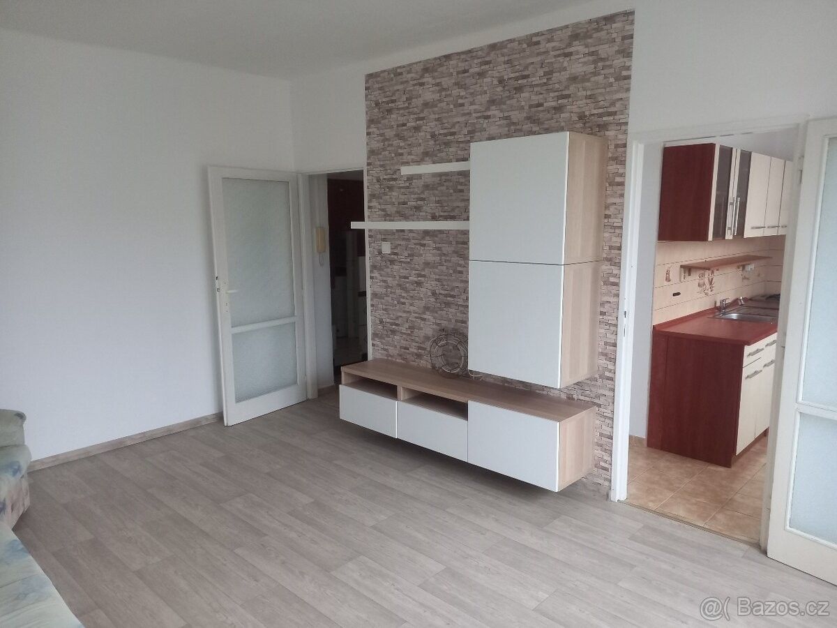 Byty, Žatec, 438 01