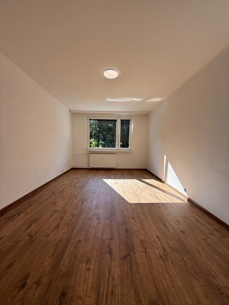 Prodej byt 3+1 - Jirkov, okres Chomutov, Ústecký kraj, 78 m² - 5