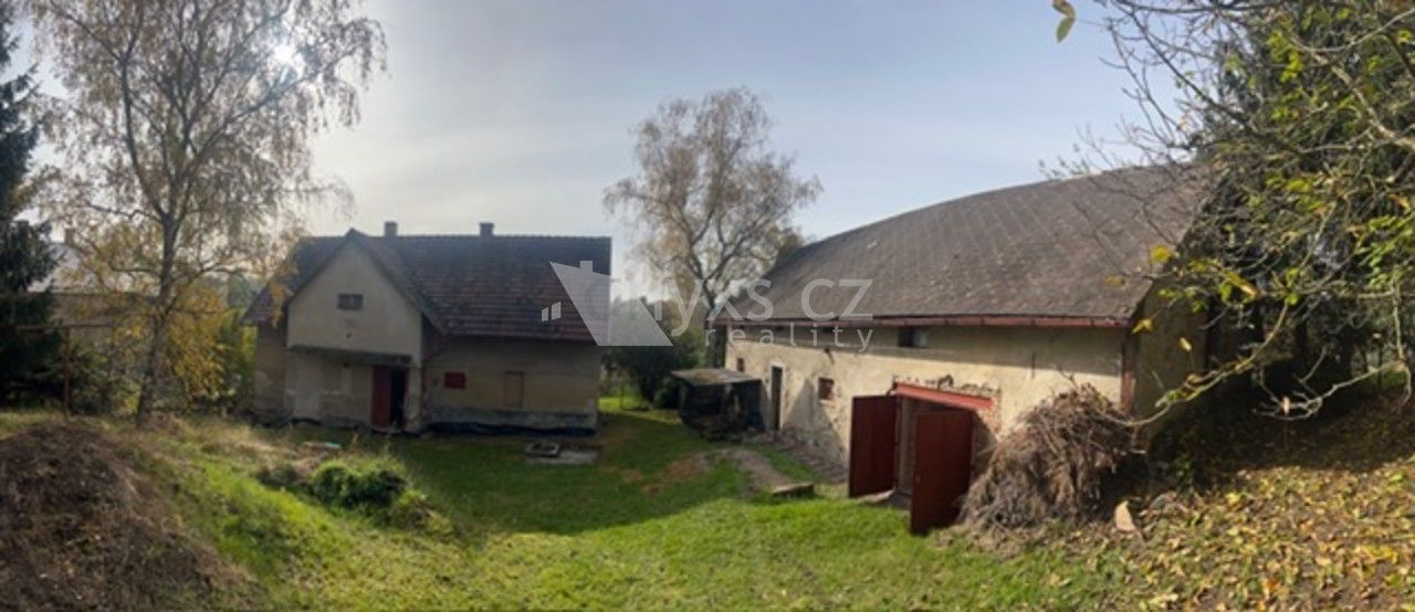 Rodinné domy, Šikmá, Jílové u Prahy, 88 m²