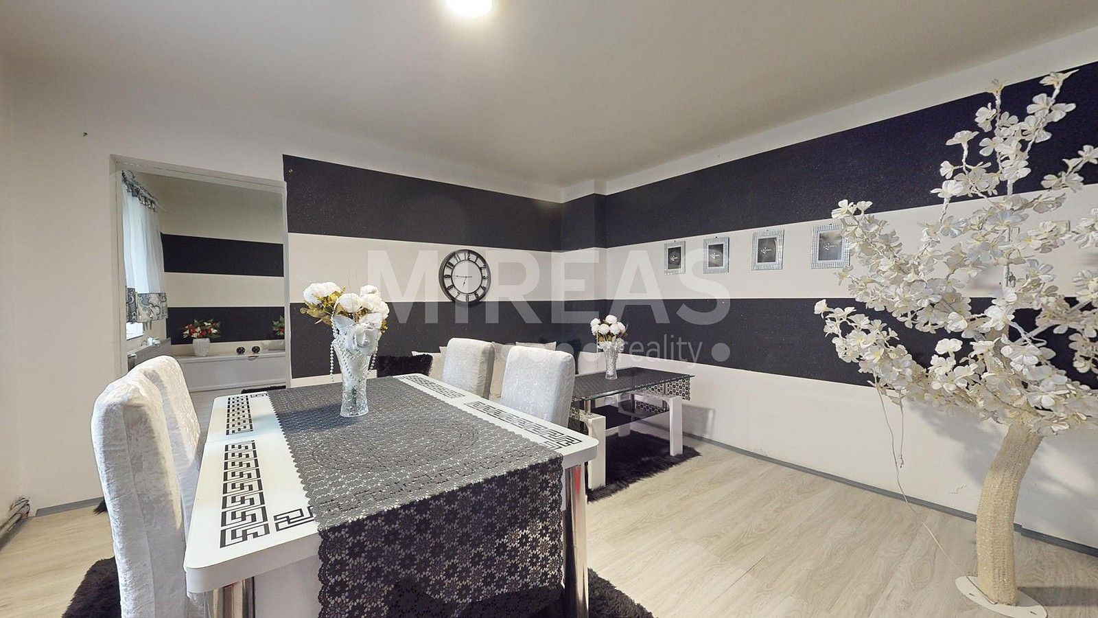 Rodinné domy, Benátky nad Jizerou - Benátky nad Jizerou I, okres Mladá Boleslav, Středočeský kraj, 324 m² - 2